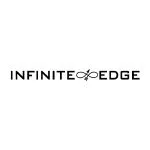 Infinite Edge