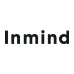 Inmind