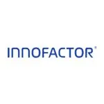 Innofactor Plc