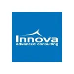 Innova Advanced Consulting