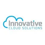 Innovative Cloud Solutions