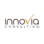 Innovia Consulting
