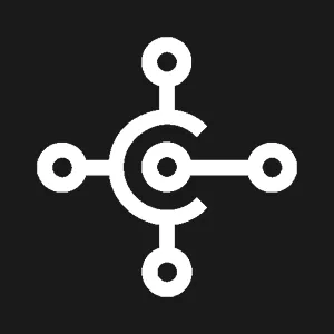 Insight Works Add-Ons Awarded Microsoft Preferred Solution (1)