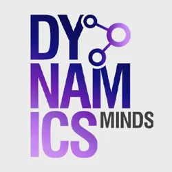 Insight Works Announces Sponsorship of DynamicsMinds 2024 Conference