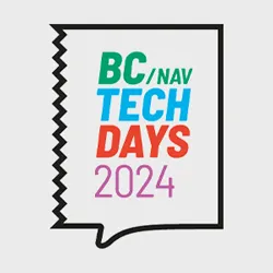 Insight Works Joins BC TechDays 2024 as a Premier Sponsor