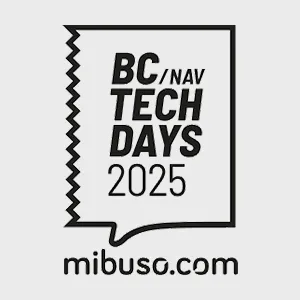 Insight Works Joins BC TechDays 2025 as a Platinum Sponsor