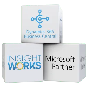 Insight Works Onboards Seven New Resellers