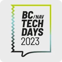 Insight Works Returns as Platinum Sponsor for BC TechDays Event