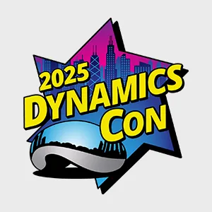 Insight Works Sponsors DynamicsCon 2025: Driving Innovation in Business Central for Manufacturing & Distribution