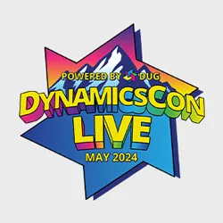 Insight Works Sponsors DynamicsCon LIVE 2024 Pioneering Innovation in ERP Technology