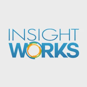 Insight Works-Supporting Nonprofits