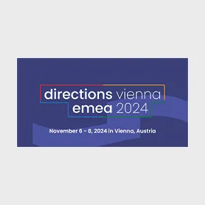 Insight Works to Highlight Business Central Solutions at Directions EMEA 2024