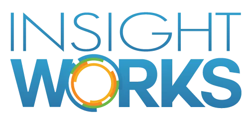 Insight Works