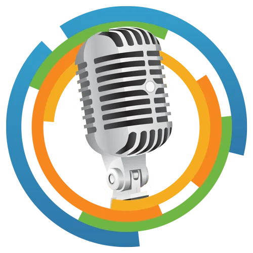 Insight Works Podcast