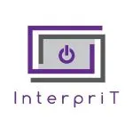 Interprit