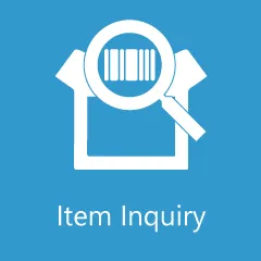 Create Cross Reference