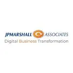 JP Marshall Associates