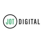Jot Digital Inc