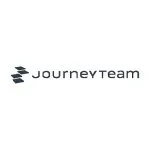 JourneyTeam