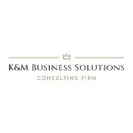 K&M Business Solutions