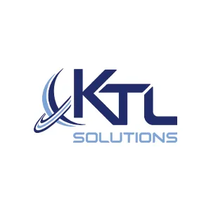 KTL Solutions