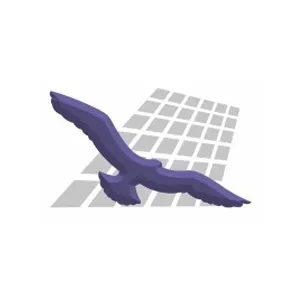 KVS Consulting Services