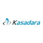 Kasadara