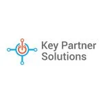 Key Partner Solutions