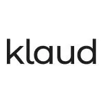 Klaud