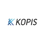 Kopis LLC