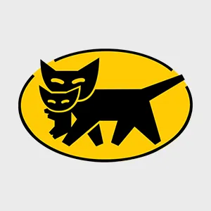 Kuroneko Yamato for Dynamics 365 Business Central