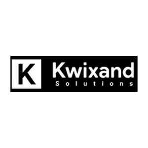 Kwixand Solutions Inc.