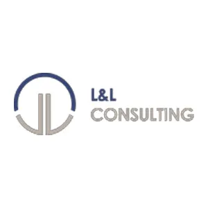 L & L Consulting Services