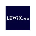 LEWIX AS