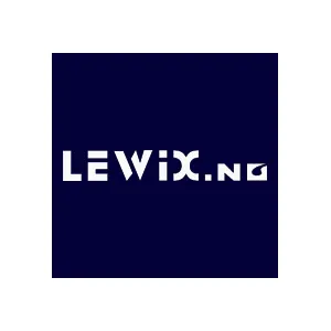 LEWIX AS