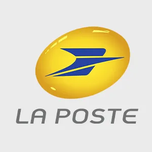 La Poste for Dynamics 365 Business Central