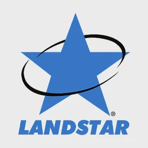 Landstar System Inc. for Dynamics 365 Business Central
