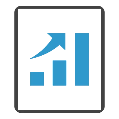 Leverage Innovative Inventory