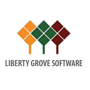 Liberty Grove Software