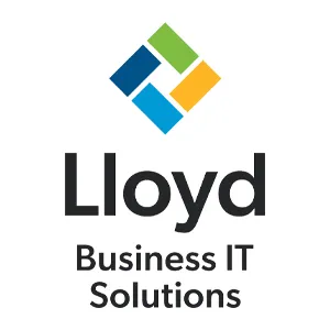 Lloyd Business IT Solutions