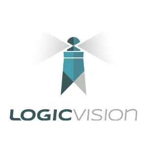 Logic Vision BV