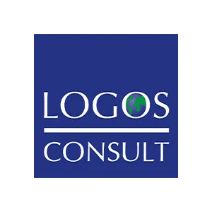 Logos Consult