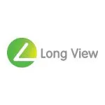 Long View
