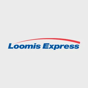 Loomis Express for Dynamics 365 Business Central