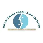 MB Software Consulting