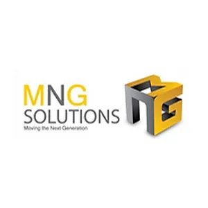 MNG Solutions