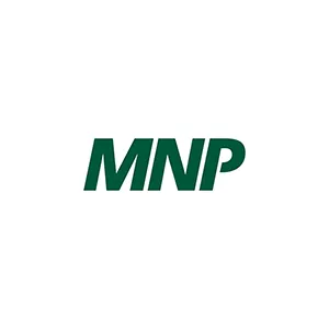 MNP