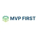 MVP FIRST