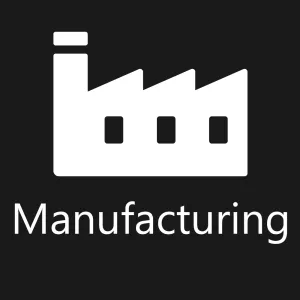 Manufacturing-1000 updated