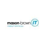 Mason-Brown IT
